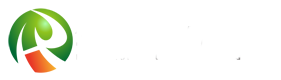 燕寧建設